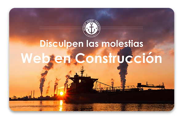 Logo-Mantenimiento